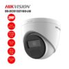 HIKVISION DS-2CD1321G2-LIU
