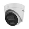 HIKVISION DS-2CD1323G2-LIUF
