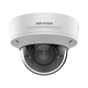 HIKVISION DS-2CD2743G2-IZS