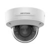 HIKVISION DS-2CD2743G2-IZS