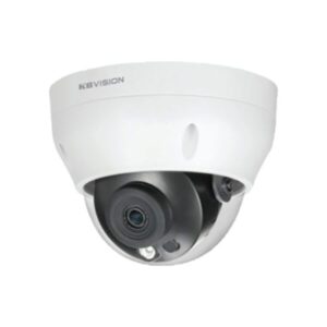 KBVISION KX-A2012N3-R