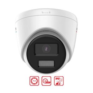 HIKVISION DS-2CD1327G2-LUF