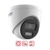 HIKVISION DS-2CD1327G2-LUF - 2