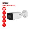 DAHUA DH-IPC-HFW2241T-ZS