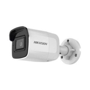 Hikvision DS-2CD2021G1-I