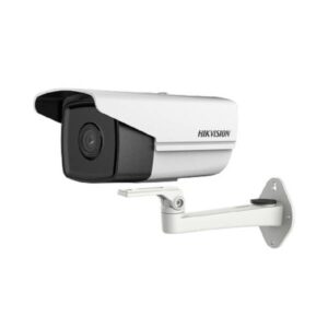 HIKVISION DS-2CD2T21G0-I