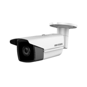 HIKVISION DS-2CD2T21G1-I