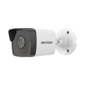 HIKVISION DS-2CD1021G0-I