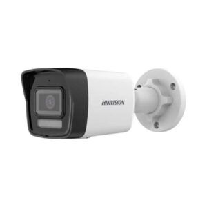 HIKVISION DS-2CD1023G2-LIUF