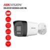 HIKVISION DS-2CD1023G2-LIUF/SL