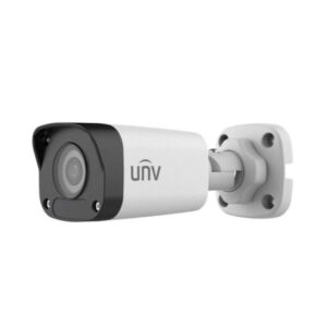 UNV IPC2122LB-SBF40-A