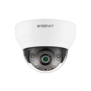 WISENET QND-6012R/VAP