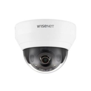 WISENET QND-6022R/VAP