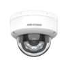 HIKVISION DS-2CD1143G2-LIUF