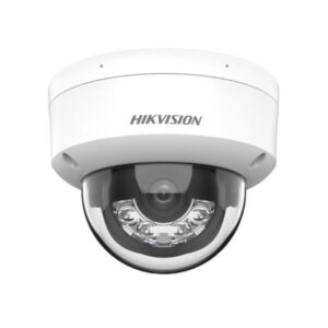 HIKVISION DS-2CD1143G2-LIUF