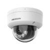 HIKVISION DS-2CD1143G2HIKVISION DS-2CD1143G2-LIUF - 1-LIUF