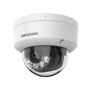 HIKVISION DS-2CD1143G2HIKVISION DS-2CD1143G2-LIUF - 1-LIUF
