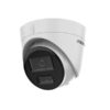 Hikvision DS-2CD1343G2-LIUF - 1