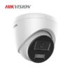 HIKVISION DS-2CD1343G2-LIUF/SL - 1