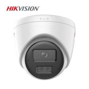 HIKVISION DS-2CD1347G2H-LIUF - 1