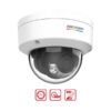 HIKVISION DS-2CD1147G2-LUF - 2