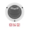 HIKVISION DS-2CD1147G2-LUF - 3