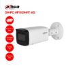 DAHUA DH-IPC-HFW2441T-AS