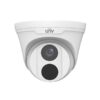 UNV IPC3614LB-SF28K-G