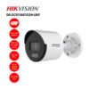 HIKVISION DS-2CD1047G2H-LIUF - 1