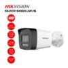 HIKVISION DS-2CD1043G2-LIUF/SL