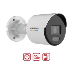 HIKVISION DS-2CD1047G2-LUF