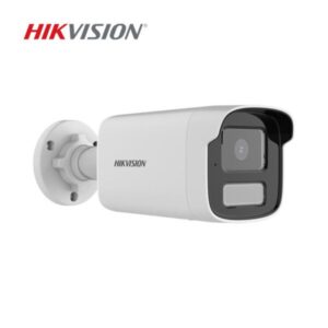 HIKVISION DS-2CD1T41G2-LIU - 1