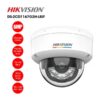 HIKVISION DS-2CD1167G2H-LIUF