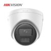 HIKVISION DS-2CD1367G2H-LIUF - 1