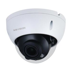 KBVISION KX-C8004MN-B