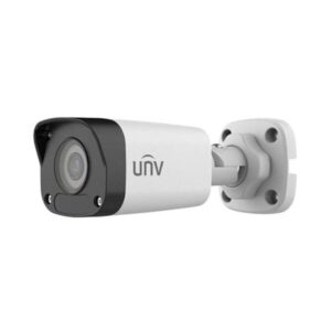 UNV IPC2128LR3-DPF40M-F