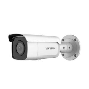 Camera IP HIKVISION DS-2CD2T46G2-4I