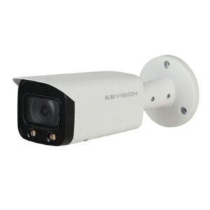 KBVISION KX-DAiF2203N-B