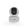Camera Hanet HA800