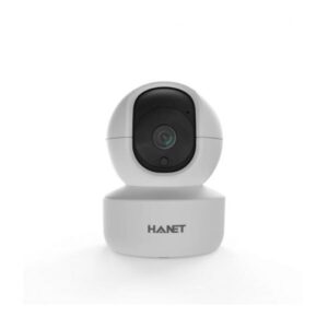 Camera Hanet HA800