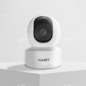 Camera Hanet HA800 - 5