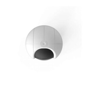 Camera Hanet HA800 - 2
