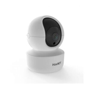 Camera Hanet HA800 - 3