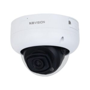 KBVISION KX-DAi2204N-EAB