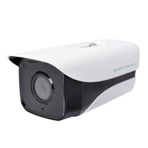 KBVISION KX-CAi2203N-B