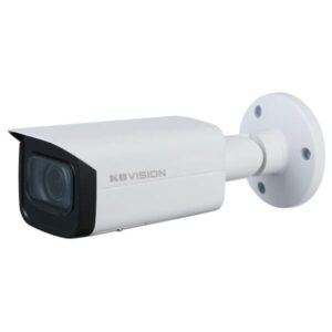 KBVISION KX-CAi2205MN