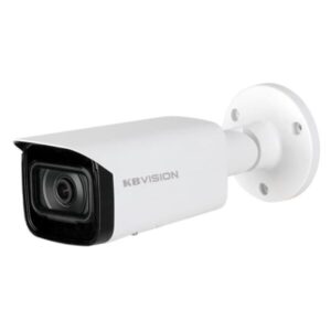 Camera KBVISION KX-DAi2203N-EB