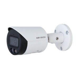 KBVISION KX-CAiF2001N-DL-A