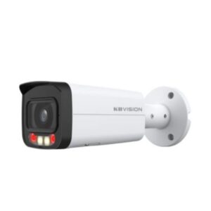 KBVISION KX-CAiF2003N-DL-AB