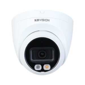 KBVISION KX-CAiF4002N-DL-A